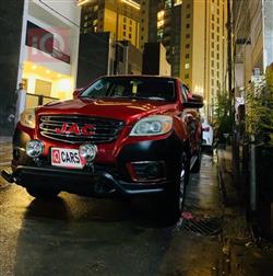 جاك J4